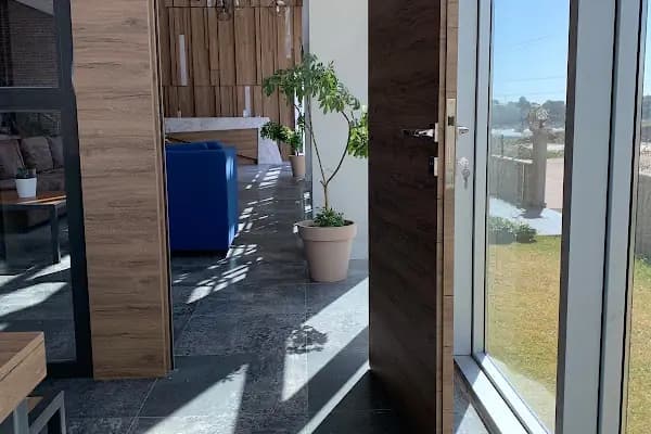 Detay Ltd. - Otel Malzemeleri Mağazası - Antalya Alanya