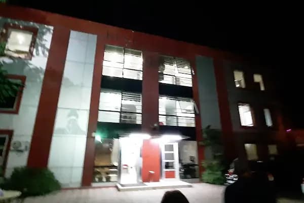 Beste Davet Düğün Salonu - Düğün Salonu - Bursa Osmangazi