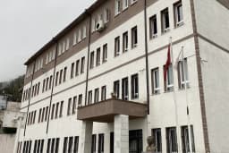 İşgir Ortaokulu