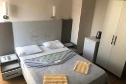 Bone Best Hotel