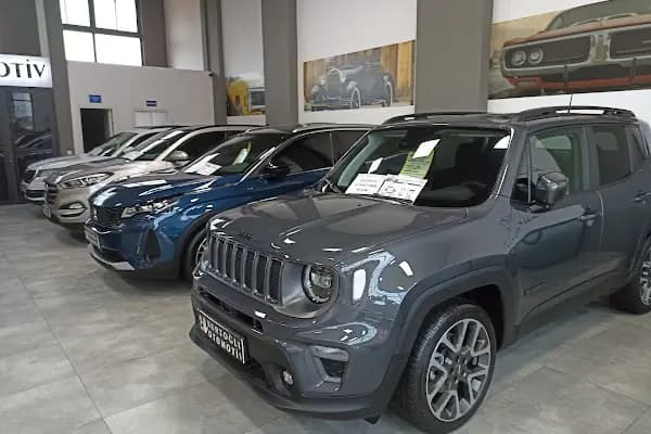 KURTOĞLU OTOMOTİV BODRUM - Oto Galeri - Muğla Bodrum