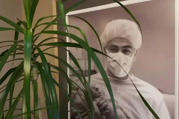 Dr.Ümit Kaya - Kadın Hastalıkları ve Doğum Uzmanı - İstanbul Ataşehir
