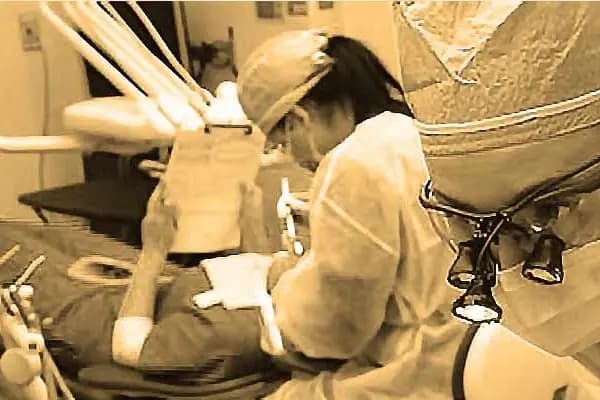 Dt DentalTerapi Firdevs Özçelik Ağız ve Diş Sağlığı Polikliniği - Diş Hekimi - Konya Akşehir