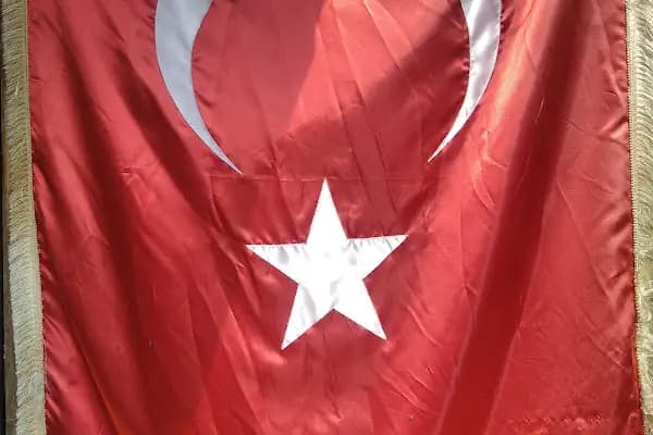 Ödemiş Organize Sanayi Bölgesi Müdürlüğü - Mağaza - İzmir Ödemiş