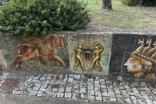 Çukurova Üniversitesi Öğrenci İşleri - Okul - Adana Sarıçam
