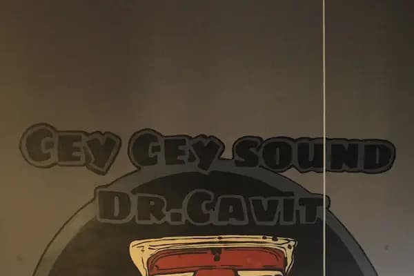 GEDİKLİ TELEFON &amp; BİLGİSAYAR &amp; AKSESUAR - Bilgisayar Aksesuarı Mağazası - Trabzon Yomra