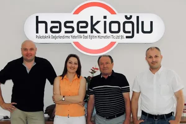 Bornova Hasekioğlu Sürücü Kursu - Sürücü Kursu - İzmir Bornova