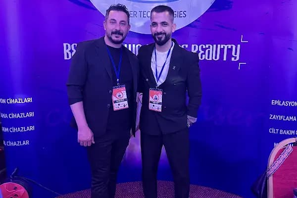 Formen hair salon kars - Kuaför - Kars Sarıkamış