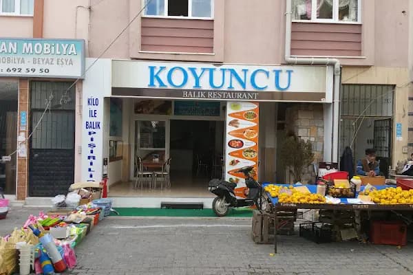 Kadir Usta Kebap, Pide &amp; Lahmacun Salonu - Pideci - Muğla Bodrum