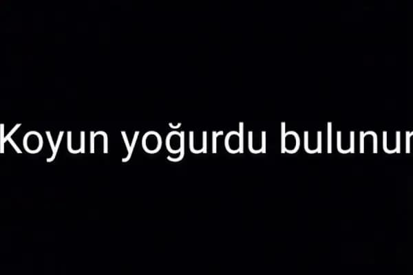 GÜLPINAR MARKET - Bakkal - Diyarbakır Yenişehir