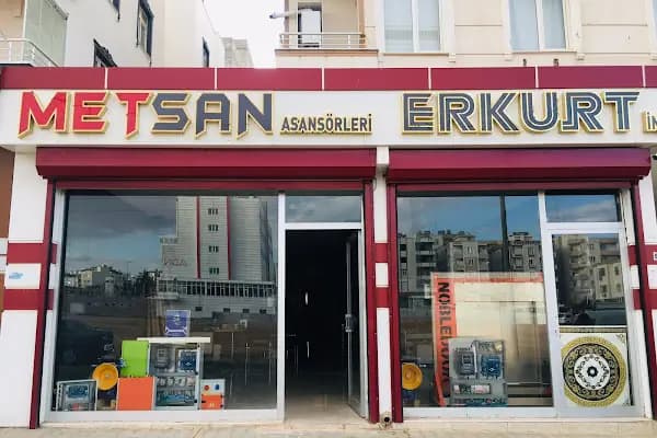 Gümüș Et/Tavuk Ve Şarküteri Ürünleri - Kasap - Gaziantep Nizip