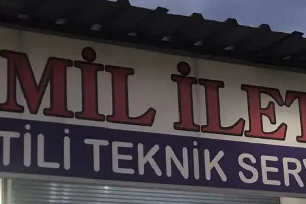 Bismil İletişim - Cep Telefonu Aksesuarı Mağazası - Antalya Kepez
