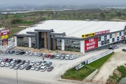İmotim Mobilya AVM