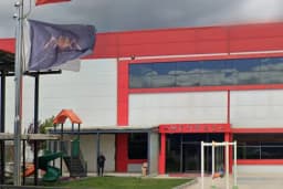 Örgüden Herşey Tuhafiye & Hobi