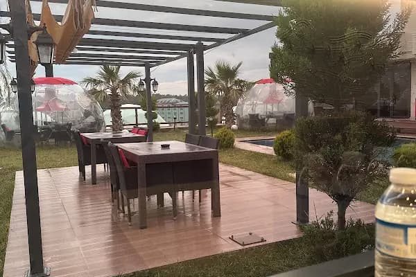 Arnavutköy Waffle & Kumpir - Tatlıcı - İstanbul Arnavutköy