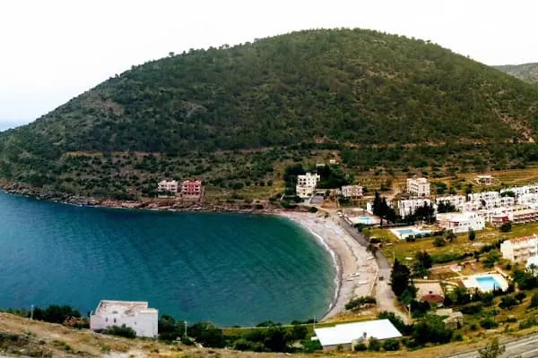 modamotel - Motel - Mersin Anamur