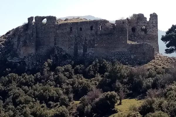 Aliağa Kuş Cenneti - Turistik Yer - İzmir Karabağlar
