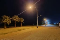 Kumsaz