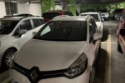 Elitcar Rental