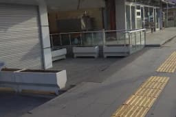 Altındağ Fırın & Cafe