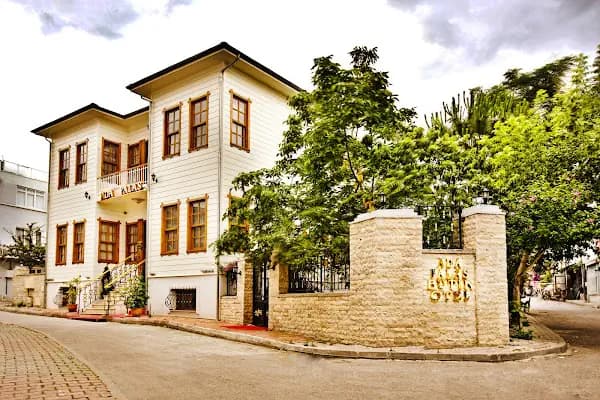 Ortadoğu Alüminyum Profil & Aksesuar - Alüminyum Tedarikçisi - İstanbul Ataşehir