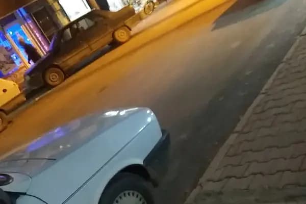 Tadım Döner - Dönerci - Adana İmamoğlu