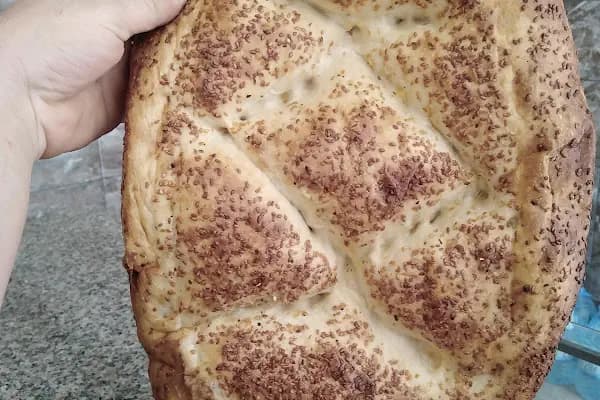 Akpınar Ekmek Fırını - Fırın - Kocaeli Çayırova