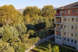 Hera Termal Devremülk Turizm