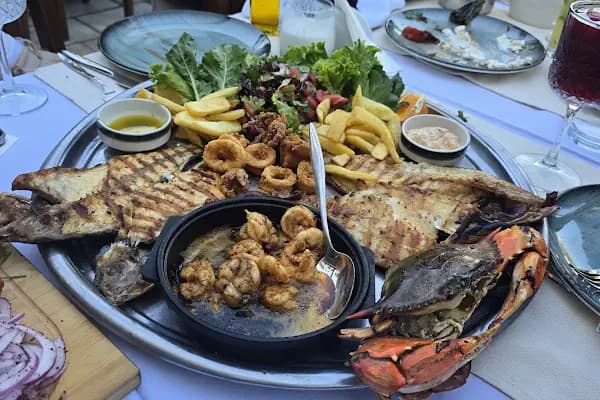 Kupula Bahçe Kahvaltı &amp; Restaurant - Kahvaltı restoranı - Muğla Bodrum