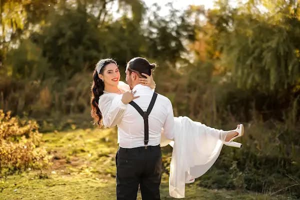 Stüdyo Demet - Kayseri Düğün Fotoğrafçısı - Harun Öztürk - Fotoğraf Stüdyosu - Kayseri Kocasinan