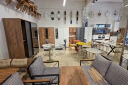 Tarz Furniture