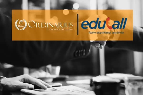 Ordinaryüs Lisan Akademisi - Dil Okulu - Bursa Nilüfer