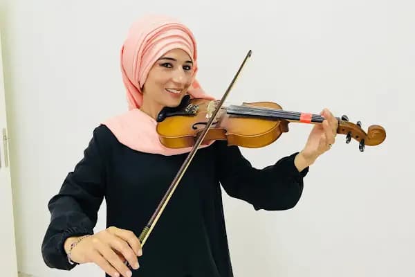 Rüzgar Müzik Merkezi Bağlama,piyano ,konservatuvar Hazırlık - Müzik Okulu - İstanbul Ataşehir