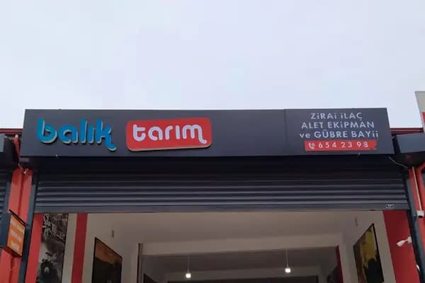 Salihli Mert Reklam Dijital Baskı Merkezi - Reklam Grafik Tasarım Tabela - Reklam Ajansı - Manisa Dinçer Mahallesi