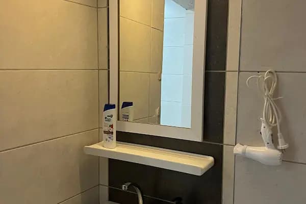 Diyarbakır turistik apart otel - Günlük Kiralık Daire - Diyarbakır Ergani