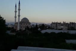 Çetinkaya Market