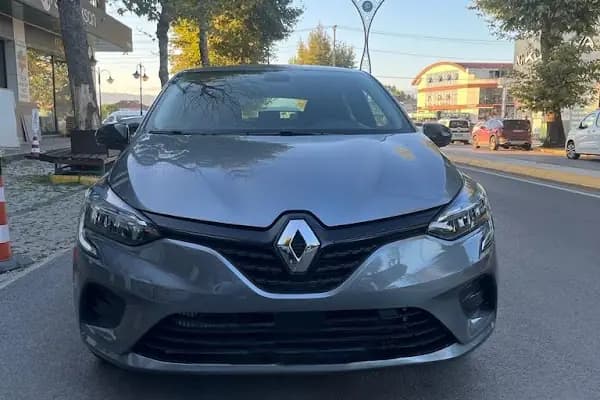 SOLMAZ GRUP ARAÇ KİRALAMA - Araba Kiralama Şirketi - Kocaeli Başiskele