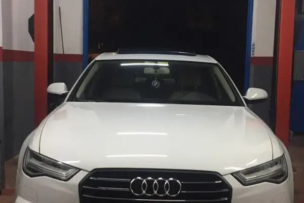 Altındağ oto servis bakım - Araç Bakım ve Onarımı - İstanbul Kadıköy