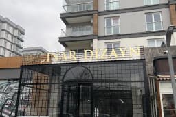 ÇINAR DİZAYN