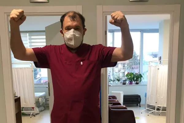 Estetik ve Plastik Cerrah | Doç. Dr. Hasan Mete Aksoy | Kocaeli - Estetik Cerrah - Kocaeli Gölcük
