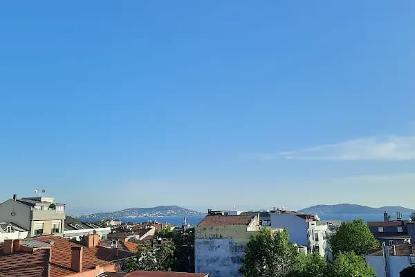 English Time Maltepe - İngilizce Dil Okulu - İstanbul Maltepe