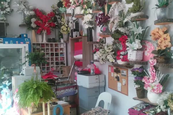 Peony Florist&amp;Design(çiçekçi) - Çiçekçi - İzmir Bergama