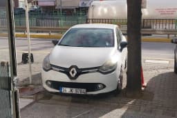 İsa Ihlamut