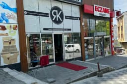 Recep Karaca Hair Design
