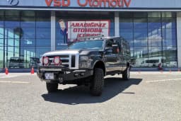 VSB BAŞER GRUP OTOMOTİV A.Ş.
