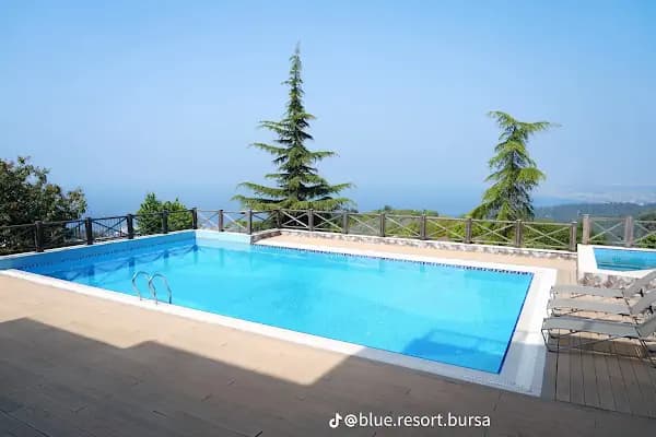 Bursa Gemlik Kurşunlu 7 Nolu Aile Sağlığı Merkezi - Kamu Sağlığı Dairesi - Bursa Harmancık