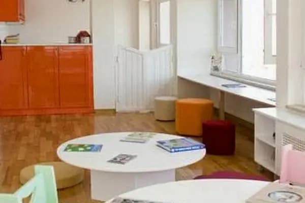 MiniSanat Çocukça Eğlenceler Atölyesi - Müzik Okulu - Ankara Çankaya
