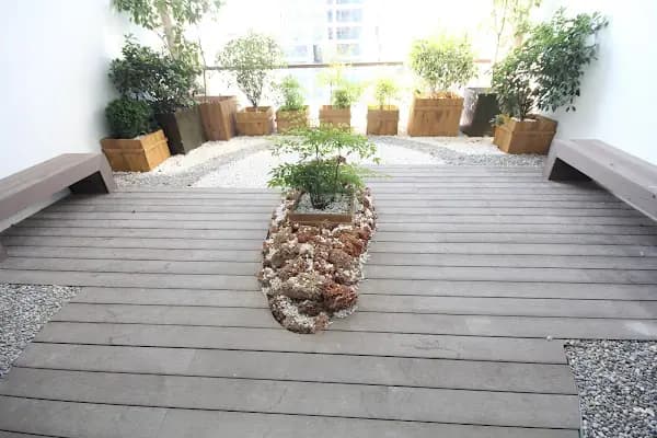 Özel Ataşehir Sürücü Kursu - Sürücü Kursu - İstanbul Ataşehir