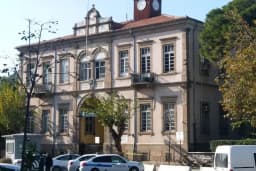 Halkbank Bergama Şubesi