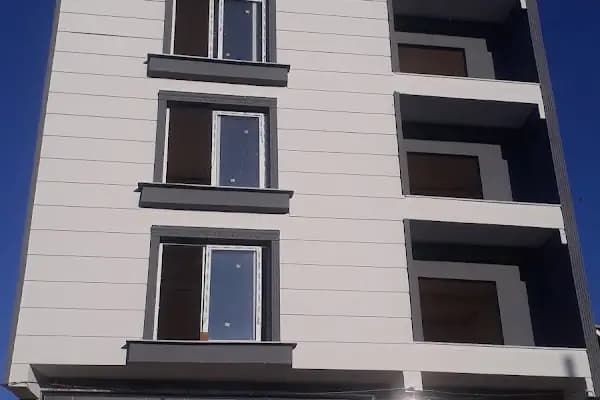 ÇAYIROĞLU DEKORASYON - İnşaat Ekipmanı Tedarikçisi - Manisa Ahmetli